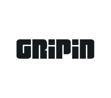 Gripin