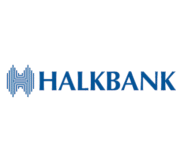 Halkbank