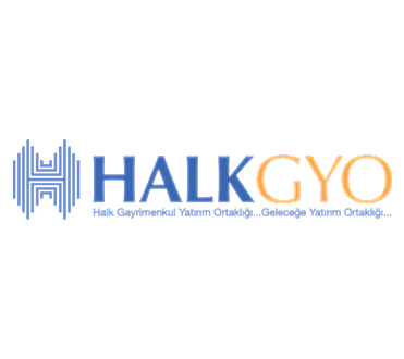 Halkbank