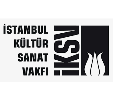 İKSV