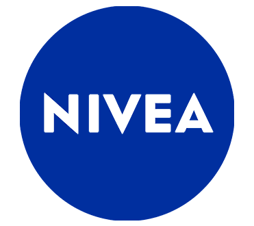Nivea