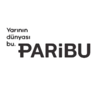 Paribu