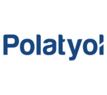 Polatyol