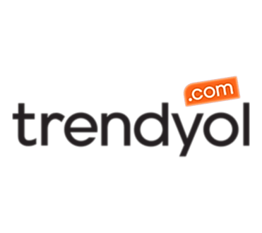 Trendyol
